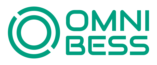 OmniBESS